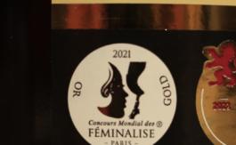 Des femmes et des hommes… tout simplement !