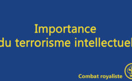 Combat royaliste 59