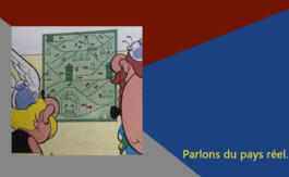 Une administration conçue pour ajouter toujours plus de problèmes et tracasseries… quand il est si simple pour des grenouilles d’administrer leur mare !