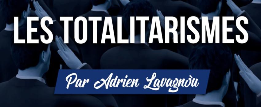 Aix : Cercle du 31 janvier