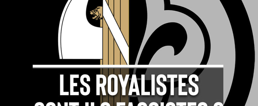 Clermont : Cercle du 29 janvier