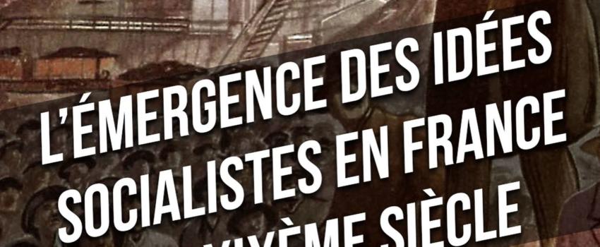 Nantes : Cercle du 30 janvier