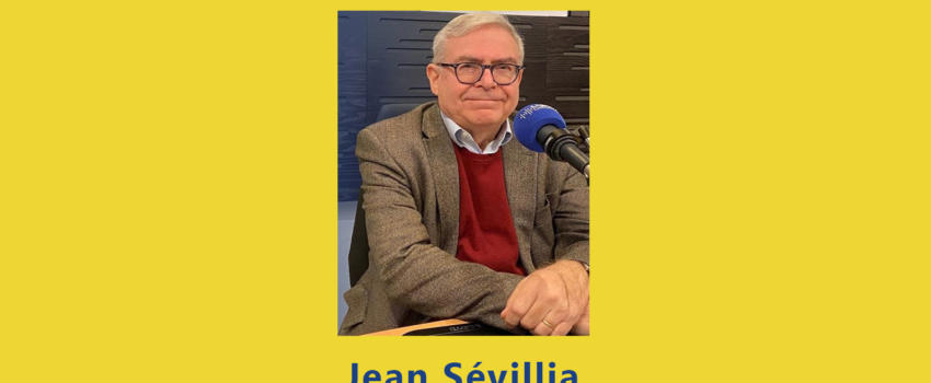 Academia Christana : TERRORISME INTELLECTUEL : CE QUE LES ÉLITES VOUS CACHENT DEPUIS 1945
