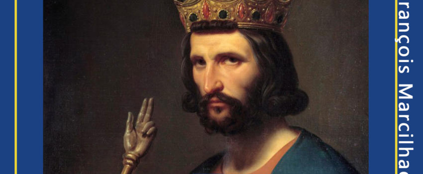 L’éditorial de François Marcilhac