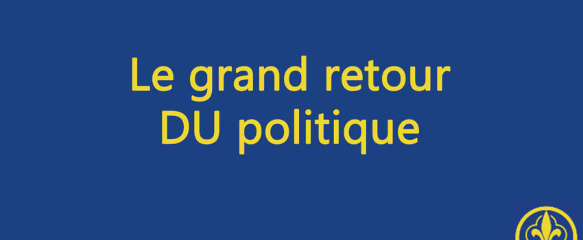Combat royaliste 60
