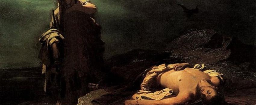 Le mythe tentateur