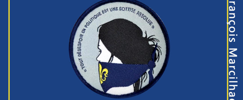 L’éditorial de François Marcilhac