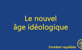 Combat royaliste 62