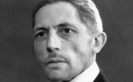 Mirabeau, un monarchiste ?