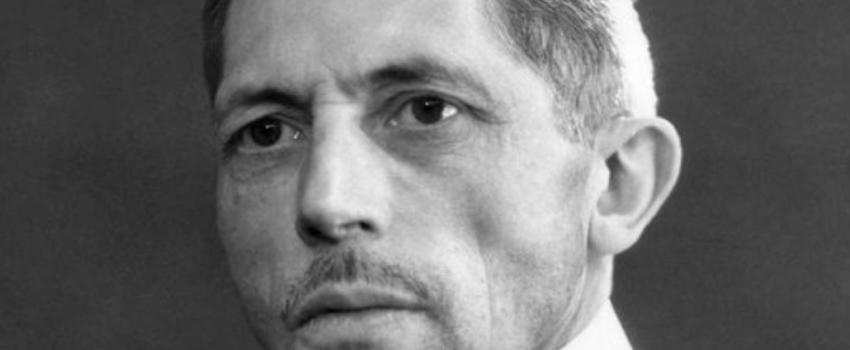 Mirabeau, un monarchiste ?