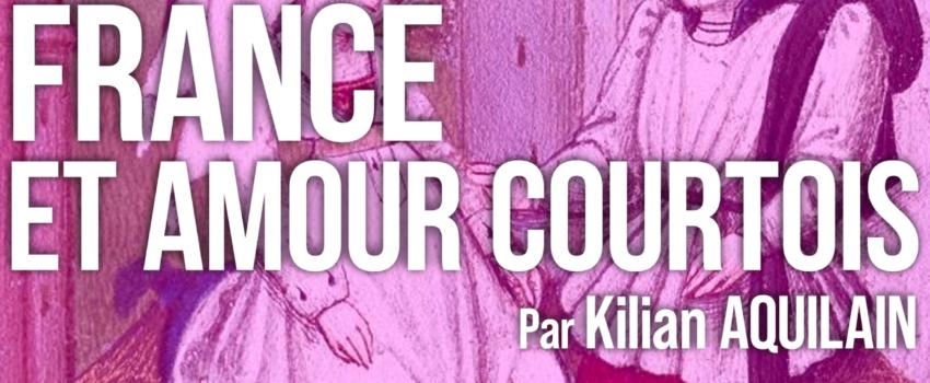 Bordeaux : Cercle Léon de Montesquiou