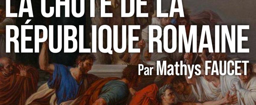 Bordeaux : Cercle Léon de Montesquiou