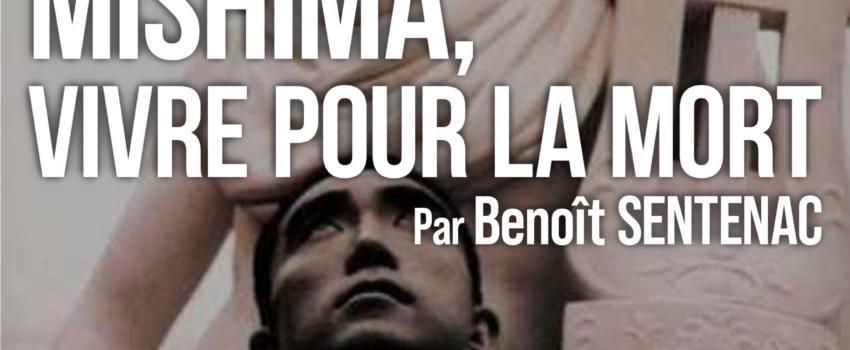 Bordeaux : Cercle Léon de Montesquiou
