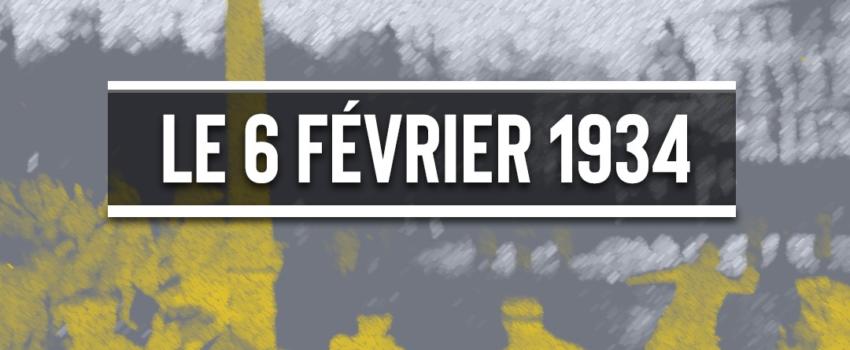 Clermont : Cercle du 13 février