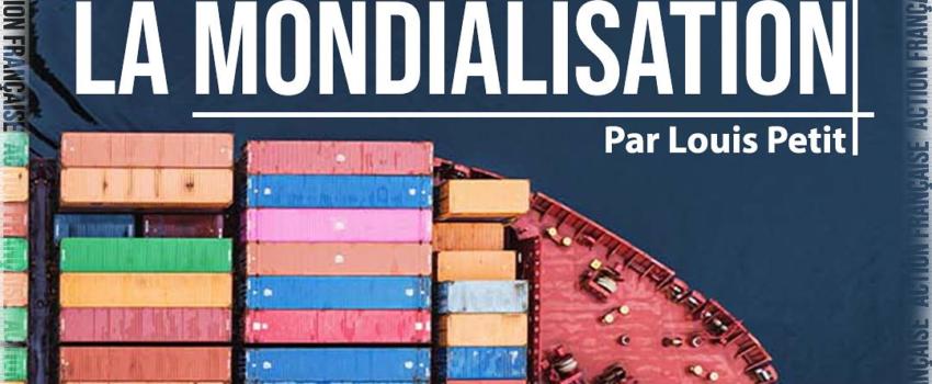 Lyon : Cercle du 21 février