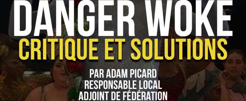 Rouen : Cercle du 20 février