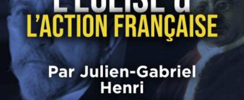 Toulouse : Cercle du 07 mars