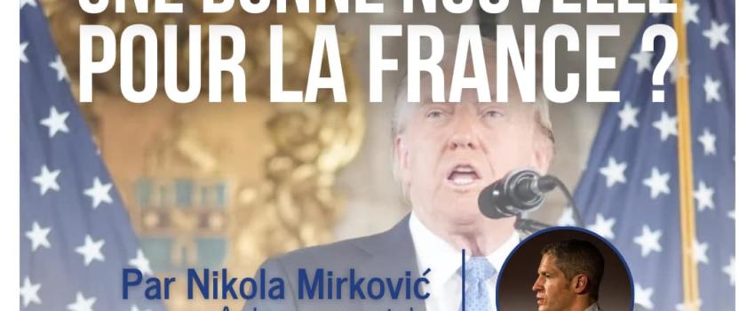 Lyon : Conférence du 14 février