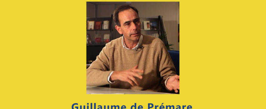Radio Espérance : ça va mieux en l’disant • Un dévoiement de l’Etat de droit