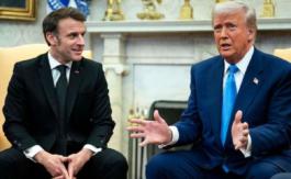 L’impuissance moyenne