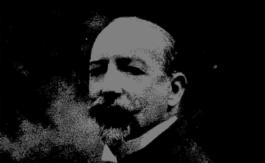 Le manifeste de Monseigneur le Duc de Guise