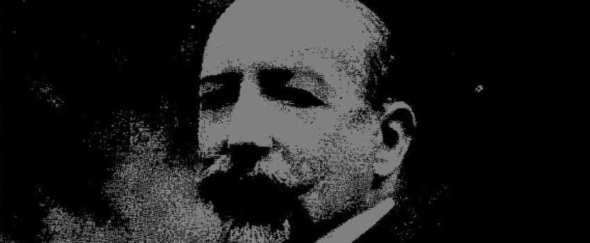 Le manifeste de Monseigneur le Duc de Guise