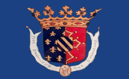 D’honneur et de réputation dépourvus, nos dirigeants assurent le trouble et la ruine de notre État