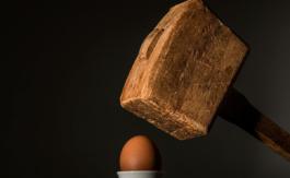 Assimilation et force