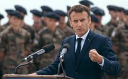 S’éloigner de la réalité… et divaguer