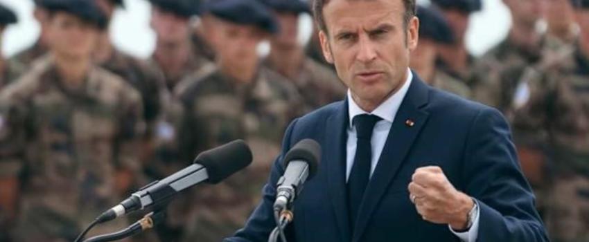 S’éloigner de la réalité… et divaguer