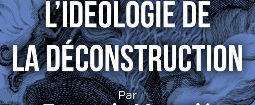 Aix : Cercle du 21 mars