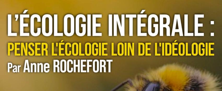 Bordeaux : Cercle Léon de Montesquiou