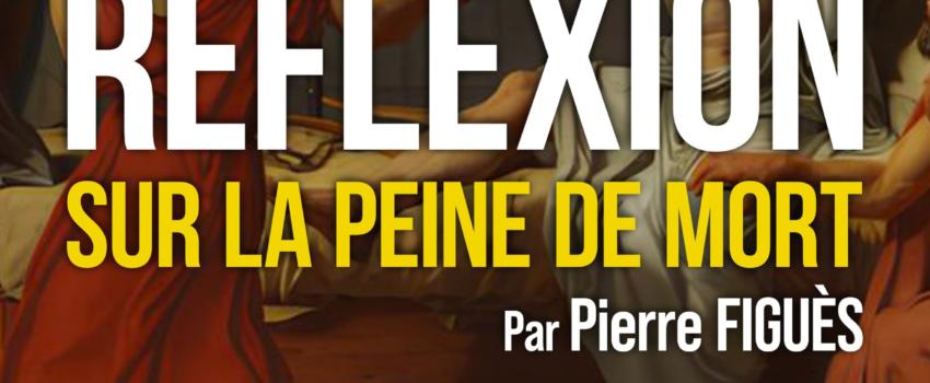 Bordeaux : Cercle Léon de Montesquiou