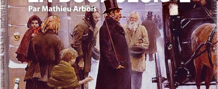 Lyon : Cercle du 07 mars
