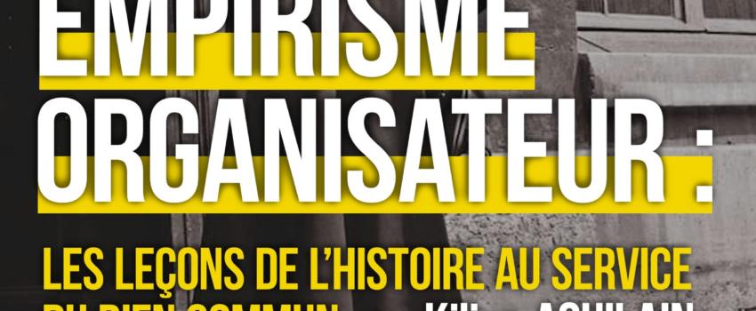 Perigueux : Cercle du 22 mars