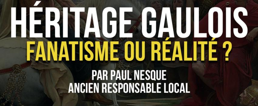 Rouen : Cercle du 05 mars