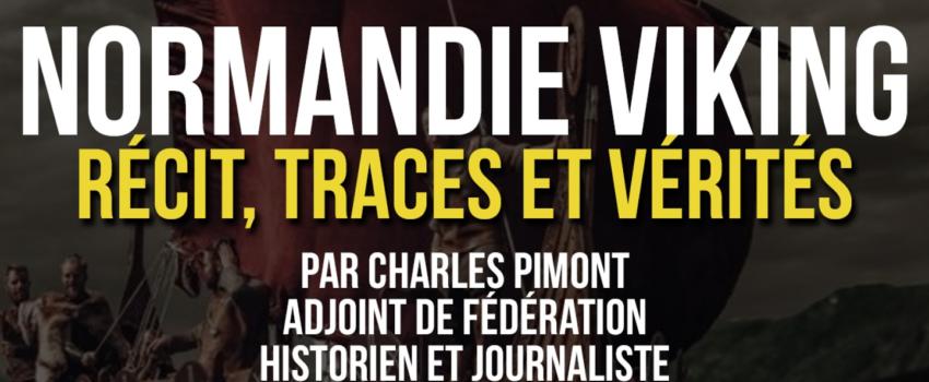 Rouen : Cercle du 13 mars