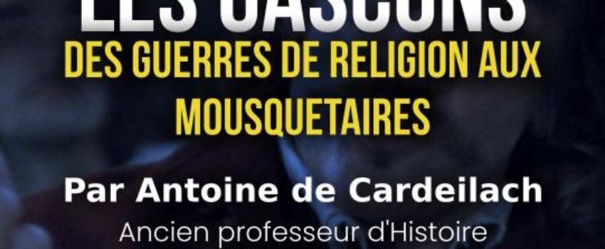 Toulouse : Cercle du 21 mars