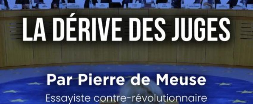 Toulouse : Cerrcle du 04 avril