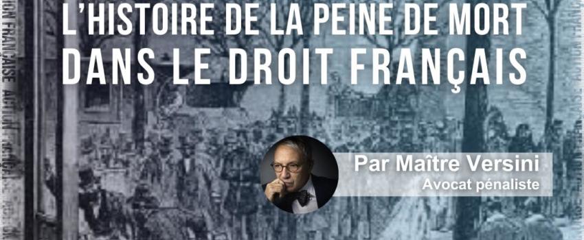 Lyon : Conférence du 04 avril