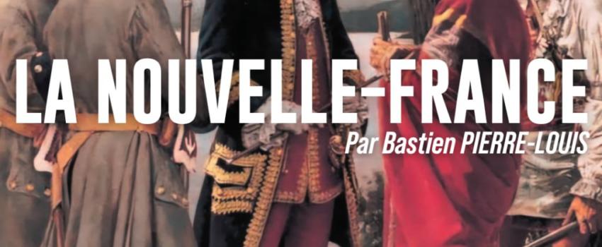 Pau : Conférence du 14 mars