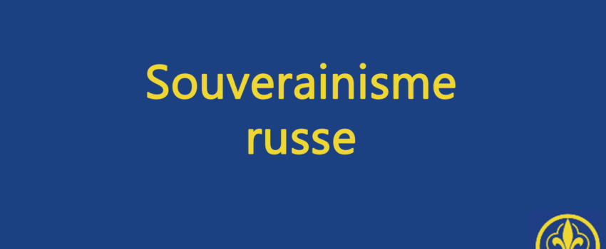 Combat royaliste 67