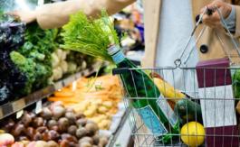 La fin de la société de consommation et le retour du politique