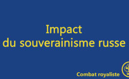 Combat royaliste 68