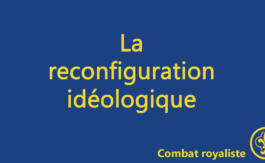 Combat royaliste 69