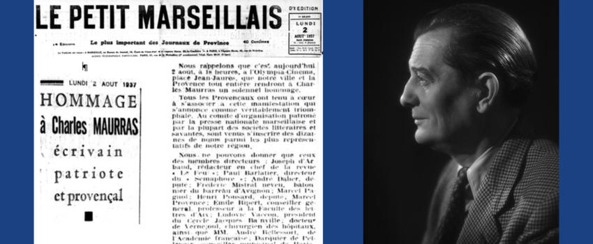 « Il n’avait pas le droit de partir sans me le dire »*