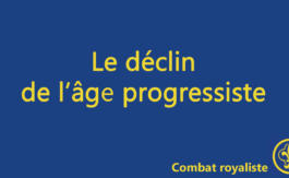 Combat royaliste 70