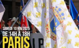 Un colloque avant l’hommage…