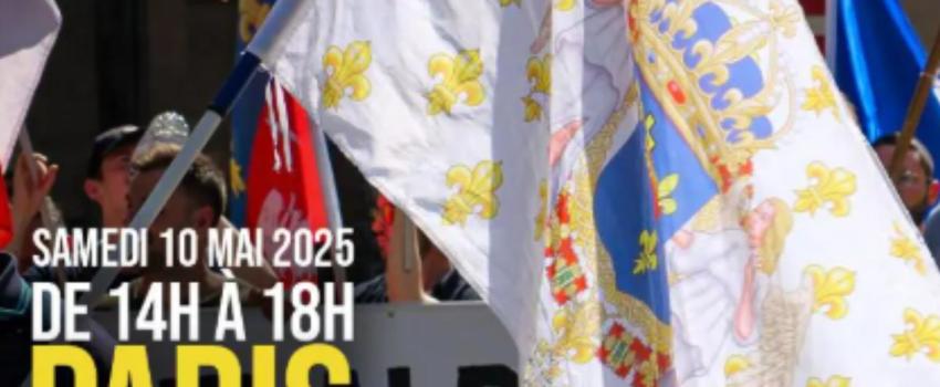 Un colloque avant l’hommage…