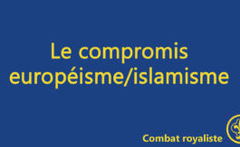 Combat royaliste 71
